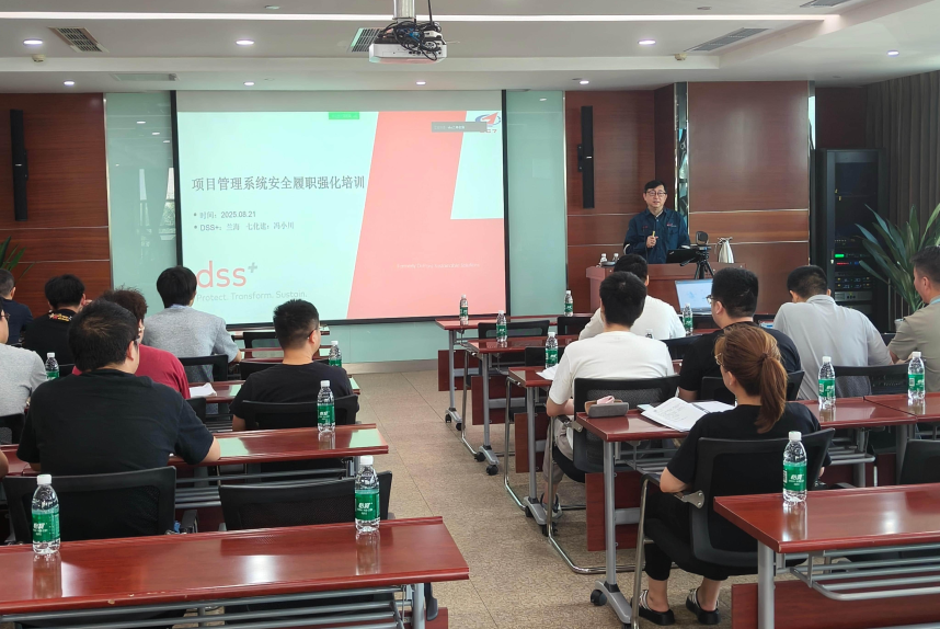 福建分公司到中建科工智能科技公司开展焊接机器人领域考察交流