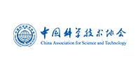 中国科学技术协会